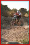 ESPANA 7/2010